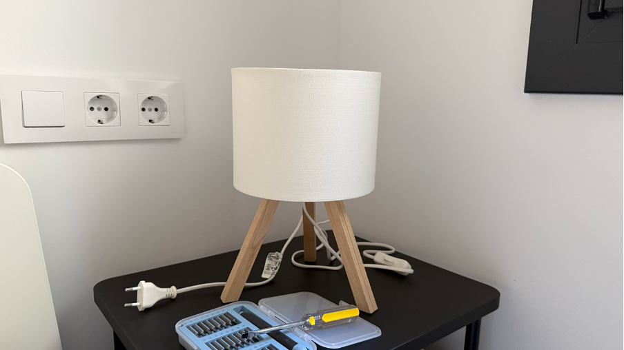 Servicios de Manitas