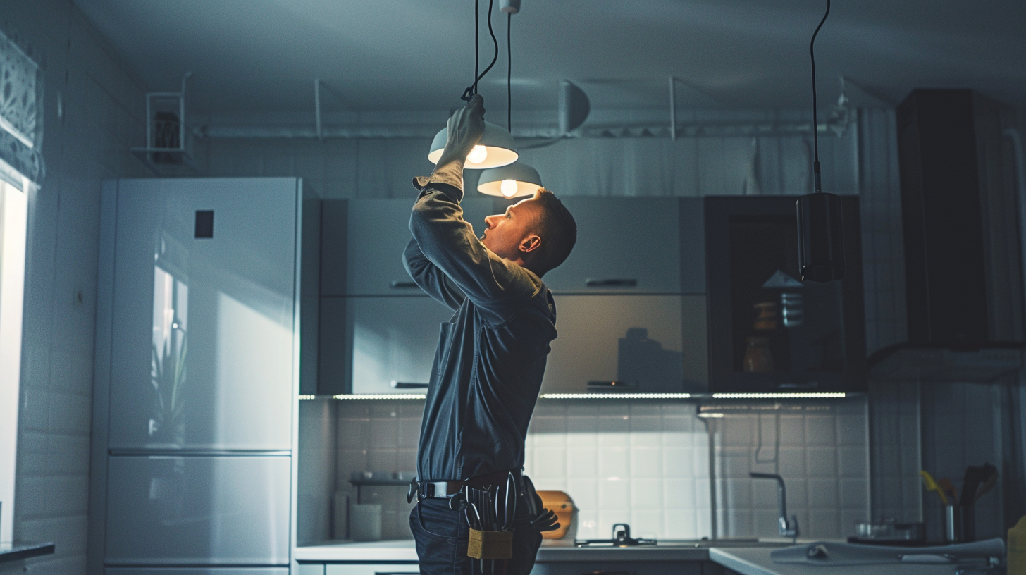 Servicios de Manitas